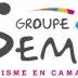 Electrotecnicien / Electrotechnicienne H/F