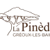 employé technicien polyvalent