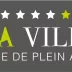 Gérance Snack/Bar