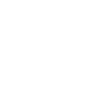 Ambiti Clean SL