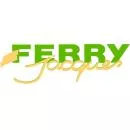 Ferry