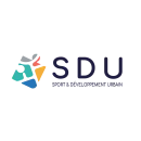 SDU