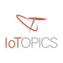 IoTOPICS