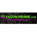 Façon Pierre