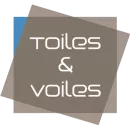 Toiles et Voiles