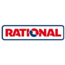 Rational-online
