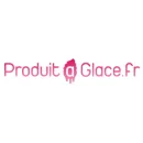 Produit à glace
