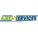 AireServices