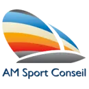 AM Sport Conseil