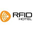 RFID Hotel