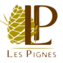 Les Pignes