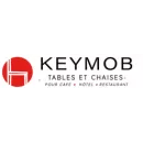 Keymob