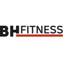 BH Fitness