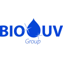Bio UV