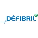 Defibril