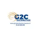 G2C DISTRIBUTION