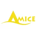 Amice