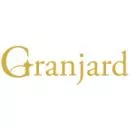 Granjard