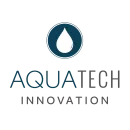 AquaTech Innovation