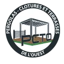 PCTO
