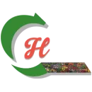FLEURS-i-TECH