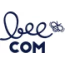 Beecom