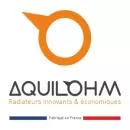 AquilOhm