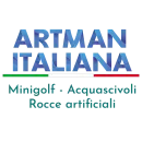 Artman Italiana