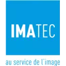 Imatec