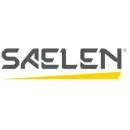Saelen