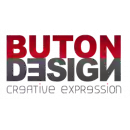 Buton Design