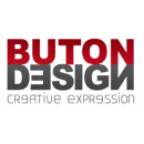 Buton Design : Aménagements & accessoires pour parcs et terrasses