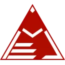 O3m