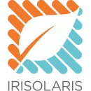 Irisolaris