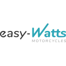 easy-Watts Motorcycles