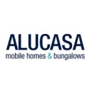 Alucasa