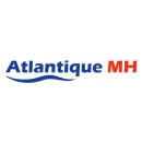 Atlantique MH