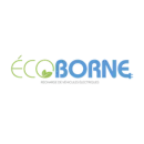 EcoBorne