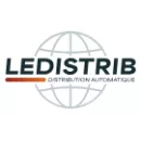 LeDistrib