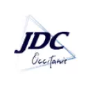JDC Occitanie