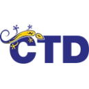 CTD FRANCE