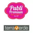Publipremium