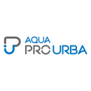 Aqua Pro Urba