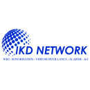 IKD Network