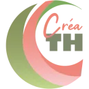 Créa-TH