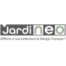 JARDINÉO