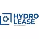 Hydrolease