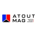 Atout Mag