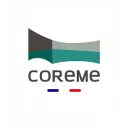 Coreme