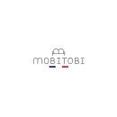 Mobitobi